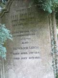 image of grave number 104717